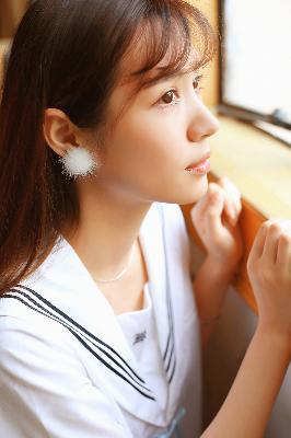 健身房里的激战2最火的一句电影