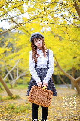 GOGO大胆无码免费视频