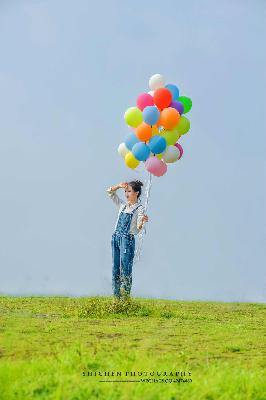 成品游戏网站入口免费游戏大全