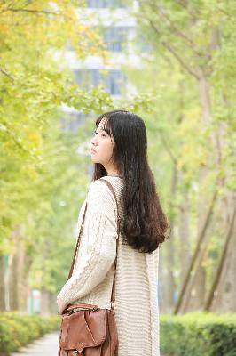 大地资源在线观看免费高清