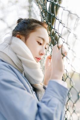 纵有疾风起电视剧免费完整版观看