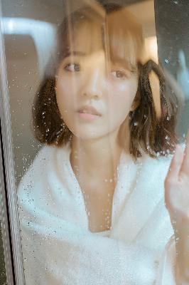 生万物电视剧免费观看全集完整版