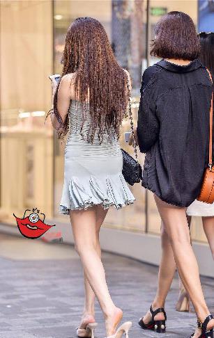 爽剧全部免费观看