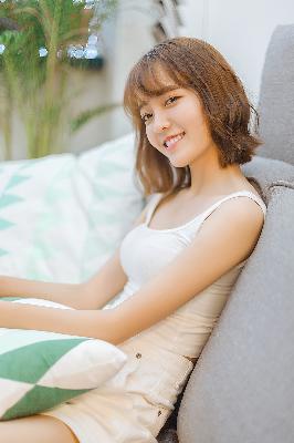 恐怖电影免费高清在线观看