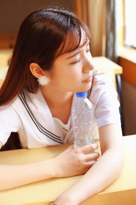 雪豹电视剧全集免费观看完整版