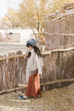 姐姐的朋友在线观看