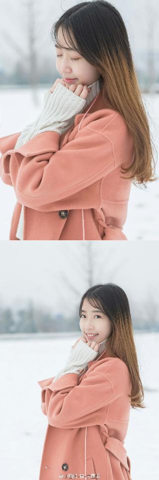 鬼灭之刃第四季