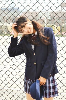 鬼灭之刃第三季