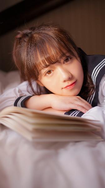 红楼梦87版全集完整版免费