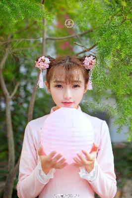 窝窝影院在线观看免费播放电视剧