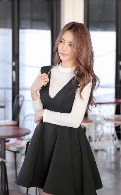 第九区免费观看完整版国语