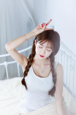 谁是凶手电视剧完整版免费观看