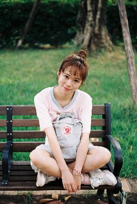 2025正版资料大全免费