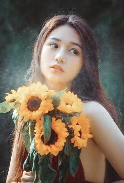 定风波电视剧免费观看全集高清