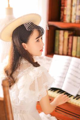 731部队电影完整版免费观看