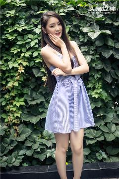 凡人修仙传动漫全集完整版