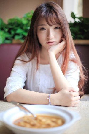 中文免费高清在线看电视剧