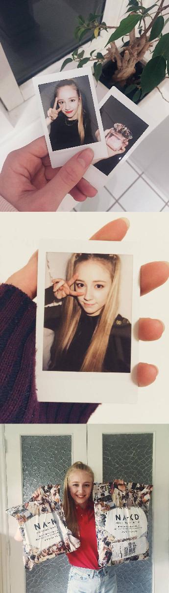 GOGOGO免费高清人体摄影