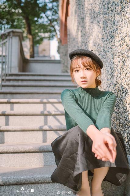 奇漫屋漫画下拉式奇漫屋漫画