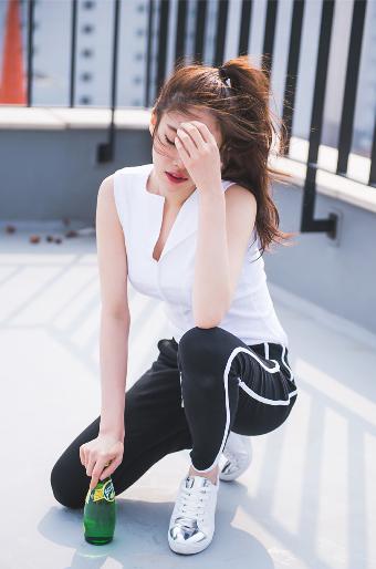 暗潮缉凶电视剧免费观看全集高清版