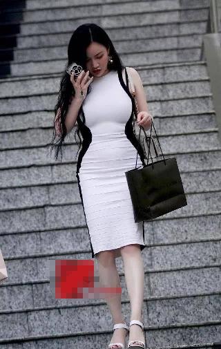 士兵突击电视剧全集免费观看