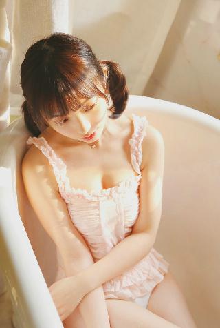 大神同学想被吃掉