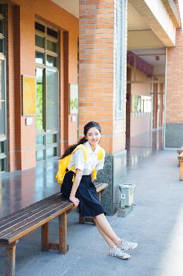 灭火宝贝2户外版