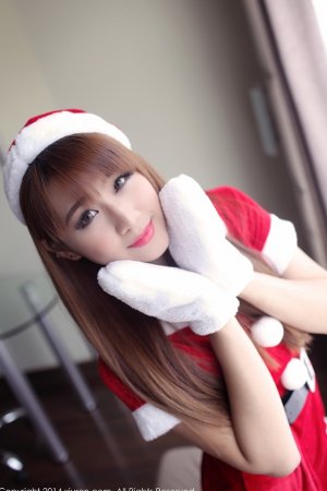 仙逆动漫在线观看全集完整版高清