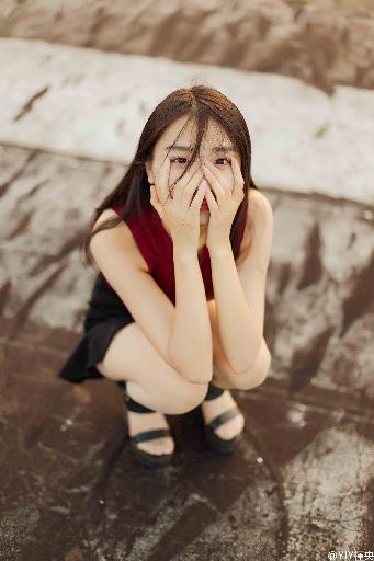 波多野结衣电影在线观看