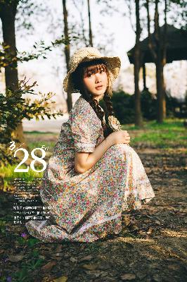 777米奇四色眼影888