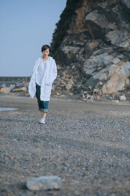 欢乐颂2电视剧全集在线观看