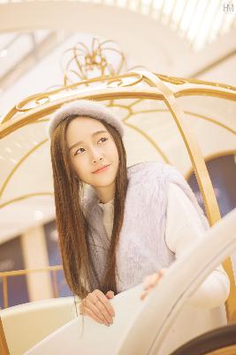 高压监狱在线观看完整免费高清原声高烧