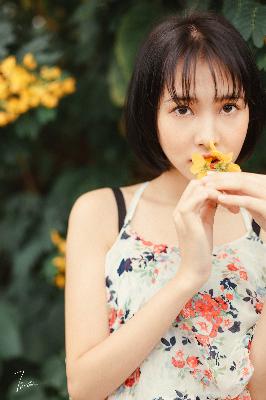 巡回检察组免费观看全集完整版