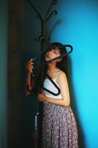 伪装者电视剧全集免费观看