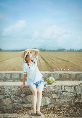 东北往事之黑道风云20年未删节电视剧