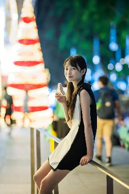 长安二十四计全集免费观看