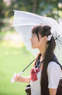 墨雨云间电视剧免费观看全集高清