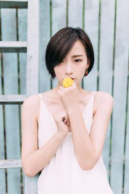 青青河边草免费高清电影