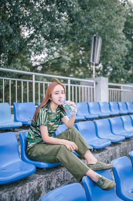 免费网站在线观看大全电视剧风险