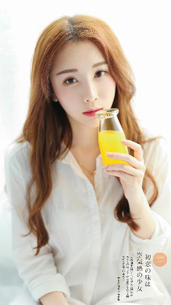 完美世界在线观看