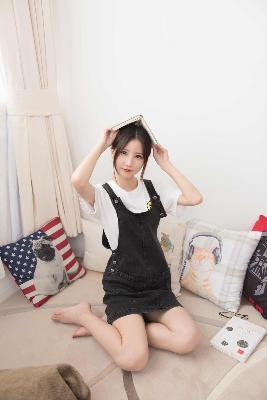 免费高清观看的国产电影