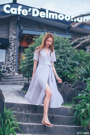 中韩在线观看免费高清电视剧的注意