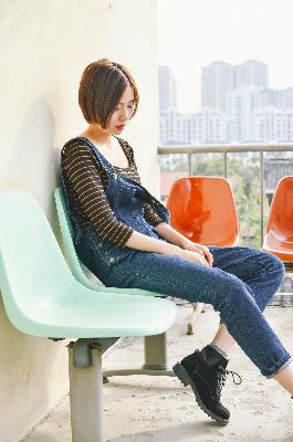 2025中文在线字幕免费观看电视剧