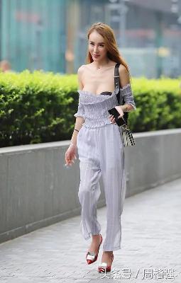 国产在线观看免费全集电视剧免费下