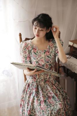 国产剧免费观看完整版