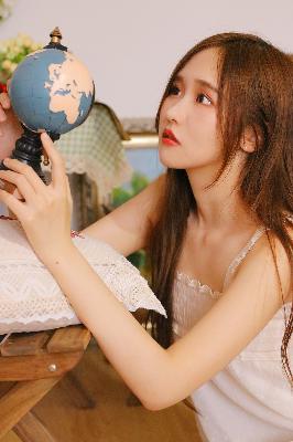 免费观看好看的国产电视剧