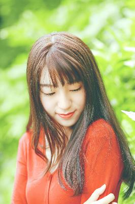 遇见王沥川电视剧免费观看全集