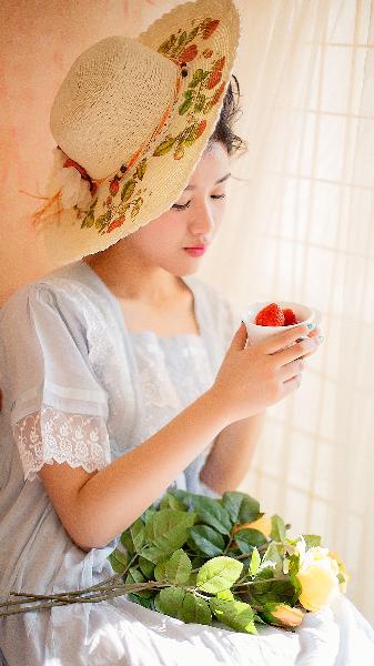 欢乐颂2电视剧全集在线观看