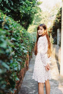 憧憬成为魔法少女动漫