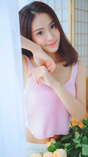 奇漫屋漫画下拉式奇漫屋漫画